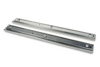 ToolTruck Replacement Drawer Slides 45x1470mm for TTSC7