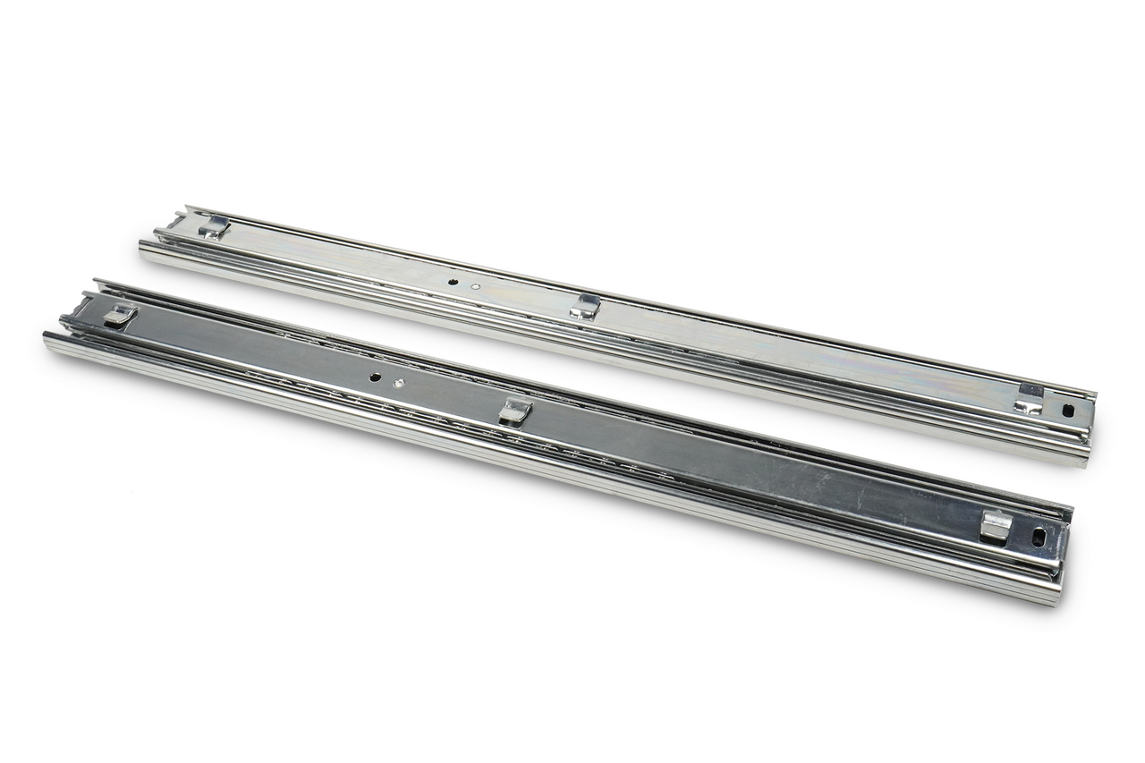 ToolTruck Replacement Drawer Slides 45x1470mm for TTSC7