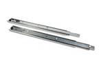 ToolTruck Replacement Drawer Slides 45x1470mm for TTSC7