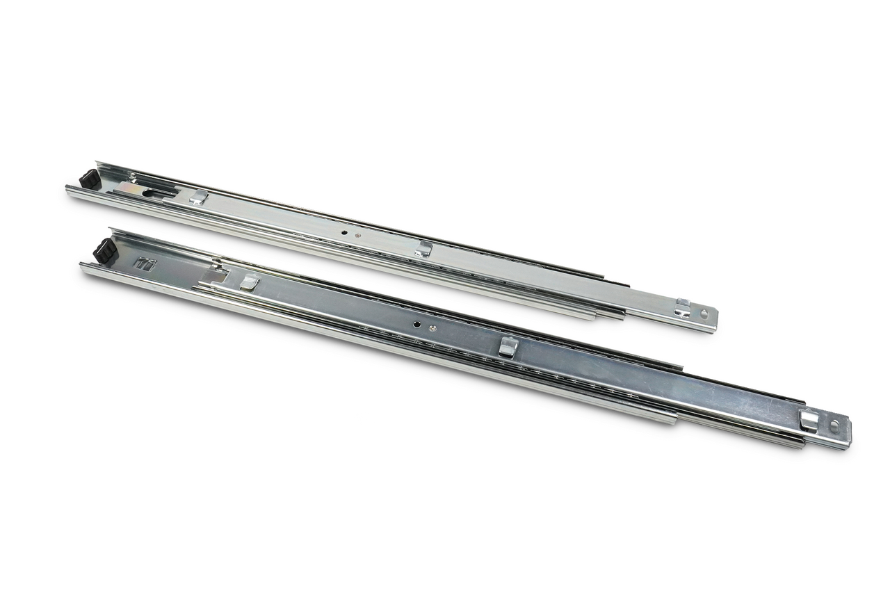 ToolTruck Replacement Drawer Slides 45x1470mm for TTSC7