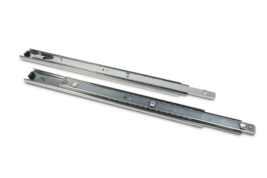 ToolTruck Replacement Drawer Slides 45x1470mm for TTSC7