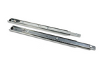 ToolTruck Replacement Drawer Slides 45x1470mm for TTSC7