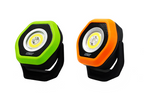 ToolTruck Twin-Pack Light Promo (1x TT6016 & 1x TT6017)