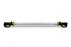 ToolTruck Under Bonnet Light 3000 Lumens 12 Volt Green