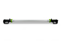 ToolTruck Under Bonnet Light 3000 Lumens 12 Volt Green