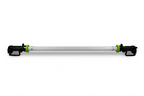 ToolTruck Under Bonnet Light 3000 Lumens 12 Volt Green