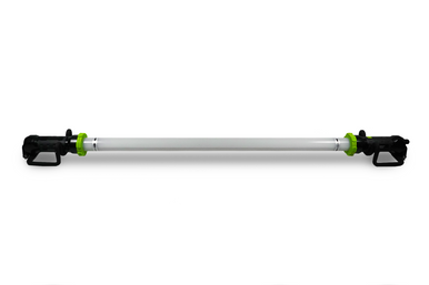 ToolTruck Under Bonnet Light 3000 Lumens 12 Volt Green