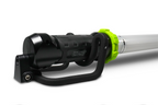 ToolTruck Under Bonnet Light 3000 Lumens 12 Volt Green