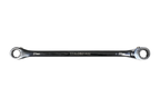 ToolTruck Double Box Ratchet Wrench XL Reversible - 21x22
