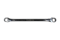 ToolTruck Double Box Ratchet Wrench XL Reversible - 21x22