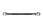 ToolTruck Double Box Ratchet Wrench XL Reversible - 21x22