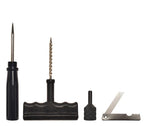 Stop & Go Tire Plugger Deluxe Kit  (Tubeless)