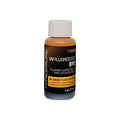 Tracerline Leak Detection All In One Dye 237ml