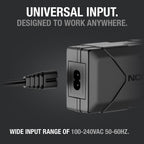 Noco 56W XGC Noco Rapid Charger