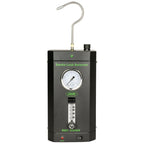 JBM Tools Smoke Leak Detector