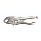 Vise Grip 7CR