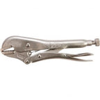 Vise Grip 7R