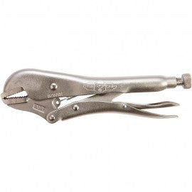 Vise Grip 7R