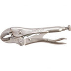 Vise Grip 7WR
