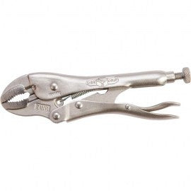 Vise Grip 7WR