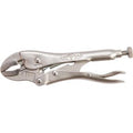 Vise Grip 7WR
