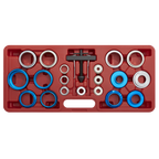 Sealey Oil Seal Removal/Installation Kit