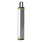 Led Lenser AF2R Work Area Floodlight - 1000lu
