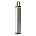 Led Lenser AF2R Work Area Floodlight - 1000lu