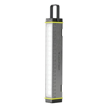Led Lenser AF2R Work Area Floodlight - 1000lu