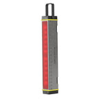 Led Lenser AF2R Work Area Floodlight - 1000lu
