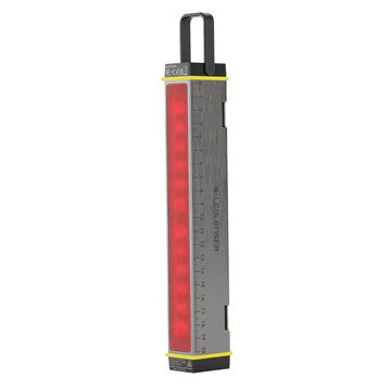 Led Lenser AF2R Work Area Floodlight - 1000lu