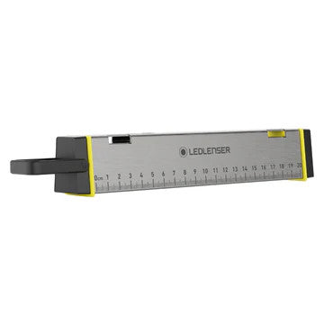 Led Lenser AF2R Work Area Floodlight - 1000lu