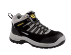 Workforce Boot High Ankle Lite Size 6