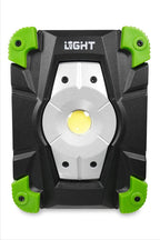 WorkLight Flood Light  - 2000 Lumens