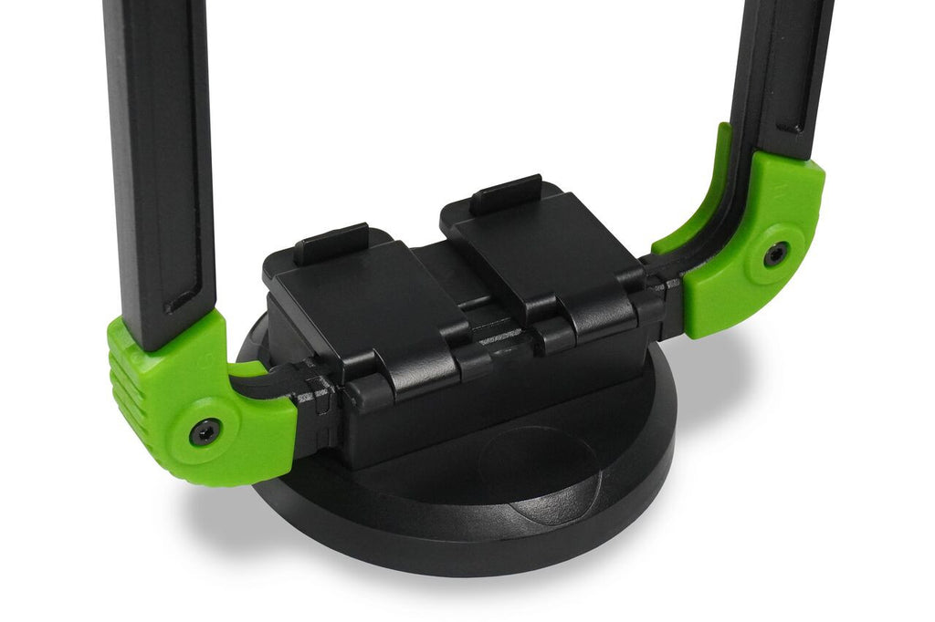 WorkLight Flood Light  - 2000 Lumens