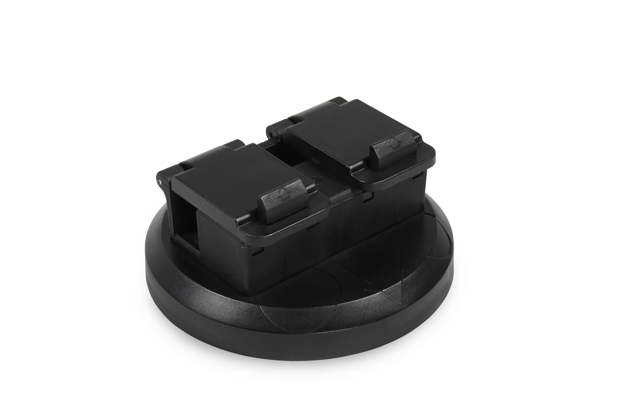 WorkLight Magnetic Base