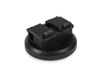 WorkLight Magnetic Base