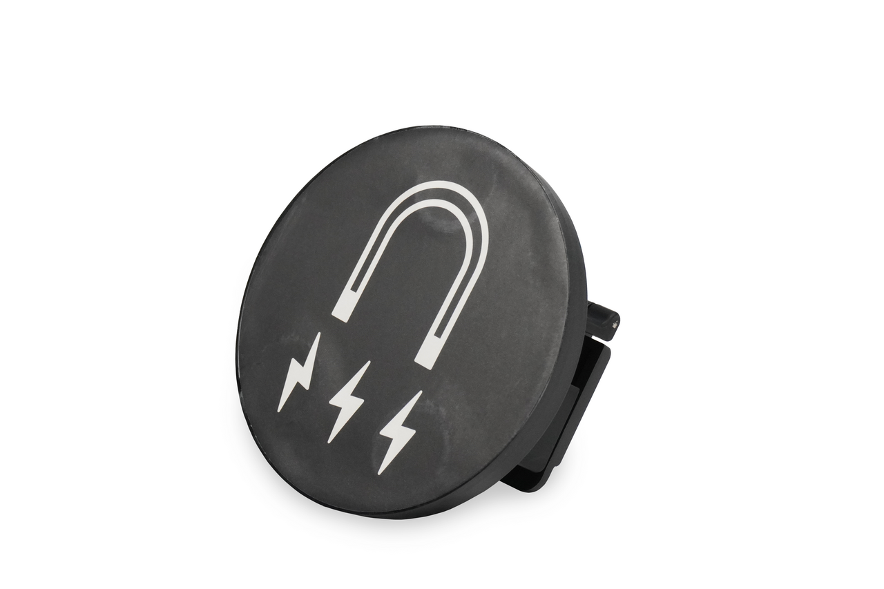 WorkLight Magnetic Base