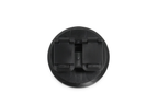 WorkLight Magnetic Base