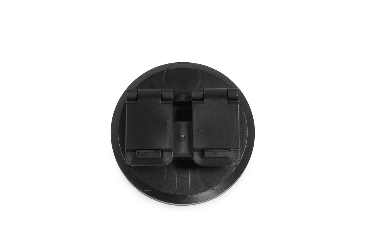 WorkLight Magnetic Base