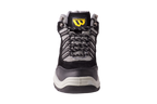 Workforce Boot High Ankle Lite Size 10