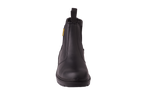 Workforce Dealer Boot Black Size 11