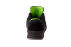 Workforce Suede Safety Trainer - Size 10