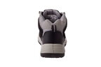 Workforce Boot High Ankle Lite Size 6