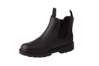 Workforce Dealer Boot Black Size 11
