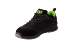 Workforce Suede Safety Trainer - Size 9