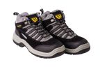 Workforce Boot High Ankle Lite Size 6