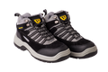 Workforce Boot High Ankle Lite Size 6