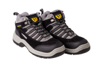 Workforce Boot High Ankle Lite Size 6
