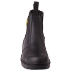 Workforce Dealer Safety Dealer Boot Waterproof Size 8